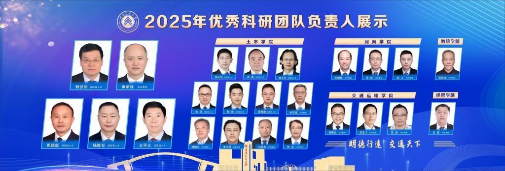 全体本科生同学：