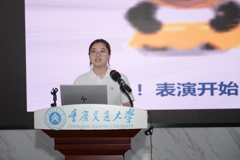 活动自启动以来