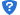 全体开云app官方在线入口常用功能：