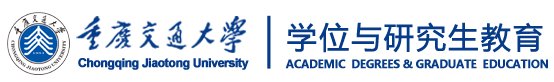开云app官方在线入口