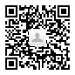 https