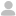 用户名