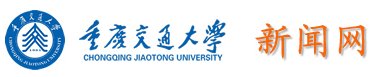 开云app官方在线入口