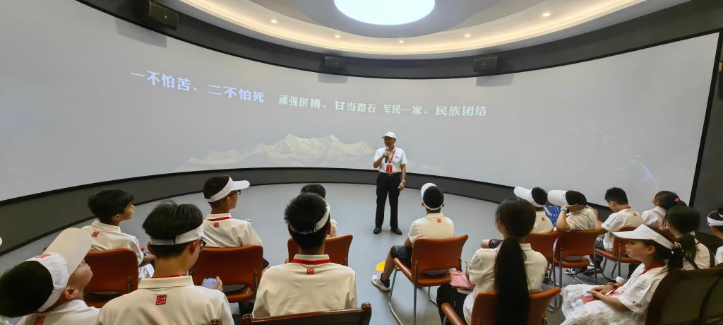 产学研处 点击率