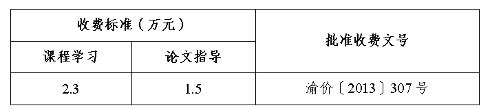 字体： 【小】 【中】 【大】 打印：
