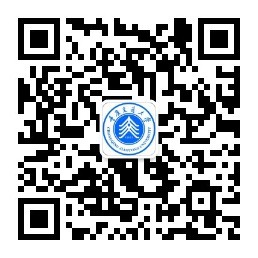 中国重庆市南岸区学府大道66号 邮编