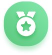 开云app官方在线入口