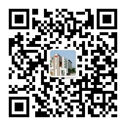 开云app官方在线入口